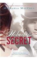 Nobody's Secret