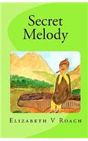 Secret Melody