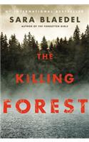 The Killing Forest