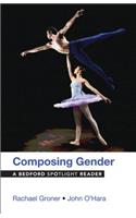 Composing Gender