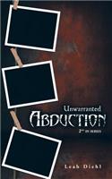 Unwarranted Abduction