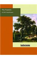 This Freedom
