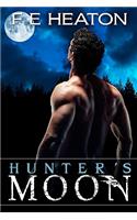 Hunter's Moon
