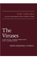 Viruses