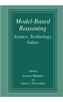 Model-Based Reasoning