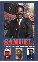 Samuel