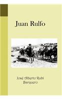 Juan Rulfo: (Spanish)