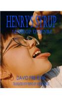 Henry's Syrup