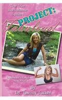 Project Fabulous
