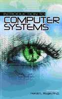 Introduction to Computer Systems