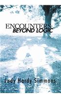 Encounters