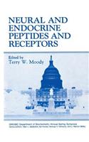 Neural and Endocrine Peptides and Receptors
