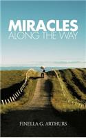 Miracles Along the Way