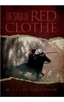 The Saga of Red Clothe