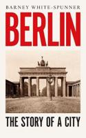 BERLIN TR