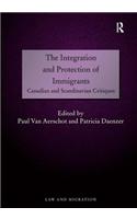 The Integration and Protection of Immigrants
