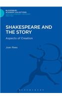 Shakespeare and the Story