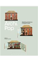 Archi.Pop