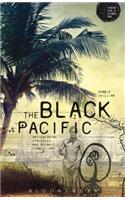 Black Pacific