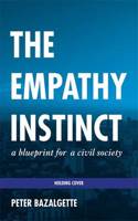 Empathy Instinct Export