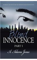 Blind Innocence