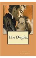 The Duplex