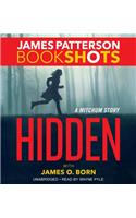 Hidden Lib/E