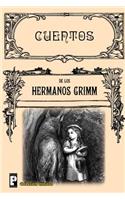 Cuentos