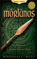Morlanos