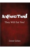 InFecTed