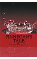 Finnegan's Tale