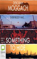 Something to Hide