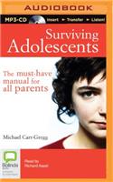 Surviving Adolescents