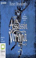 The Assassin of Verona