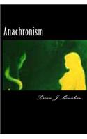Anachronism