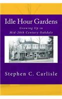 Idle Hour Gardens