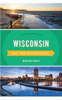 Wisconsin Off the Beaten Path®