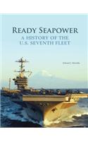 Ready Seapower