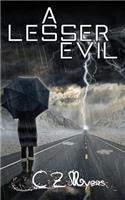 Lesser Evil