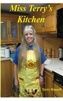 Miss Terry's Kitchen