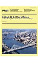 BridgeLLC 2.0 Users Manual