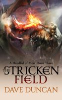 The Stricken Field: (Handful of Men)