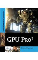 GPU Pro 7