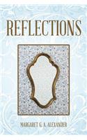Reflections