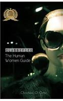 The Human Women Guide