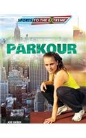 Parkour