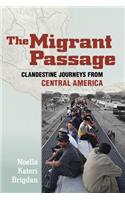 The Migrant Passage