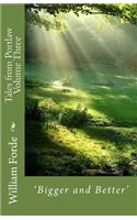 Tales from Portlaw Volume Three