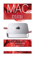 Mac mini