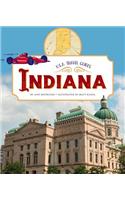 Indiana